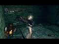 Video 79  Drachen Großschwert +5  Dark Souls Remastered
