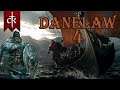 War For Angleland - Crusader Kings 3: Danelaw