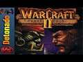 Warcraft II #44 - Dentro de Draenor