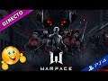 💜 Warface 2020 directo {ESTAMOS DE VACAS} a por el 25 gameplay español ps4