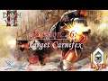 Warhammer 40K: Dawn of War 2 - Mission 26: Target Carnifex