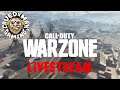 Warzone & Insurgency + others?? | Ps5 | CAVEDxMAN