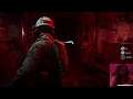 Wayneradiotv - Call Of Duty: Warzone Stream (Part 2)