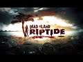 Wednesday Lets Play Dead Island Riptide Episode 14: Harlows Fall and The End