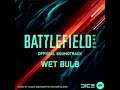 Wet Bulb | Battlefield™ 2042 Soundtrack