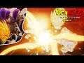 [WHAT IF]: Super Saiyan Vegeta - Full Power Frieza | Dragon Ball Z Kakarot (debug mode)