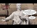 What We Can Learn From Cicero