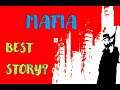 Which MAFIA Game Has the BEST Story (Mafia Story Analysis)