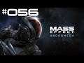 WIEDER NACH AYA - Mass Effect: Andromeda [#056]