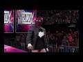 WWE 2K19| DDG Vs. Dylan Kinder (XWC G1 Climax)