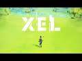 XEL - New Game Official Trailer 2022