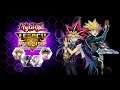 Yu Gi Oh Legacy of the Duelist Link Evolution + Animation des cartes LETS'play fr #1