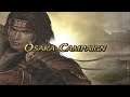 Yukimura Sanada Osaka Campaign - Samurai Warriors 2 #End
