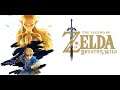 zelda BOTW épisode 11