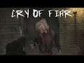 ZOMBIES WITH GUNS | Cry of Fear #5