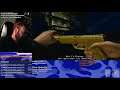 007 Agent Under Fire Again! (GameCube)
