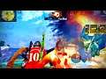 1 VS 1 With Random Player Full Gameplay ✨