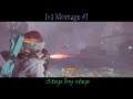 1v1 Montage #1 ›› Step by step ‹‹ The Division 1.8.3