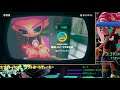 スプラトゥーン2　オクトエキスパンション　A路線RTA　10:06