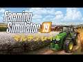 キヨさんの♯2 マルチプレイ Farming Simulator19 生放送!