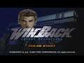 20 Mins Of...WinBack - Covert Operations Intro (US/PS2)