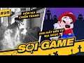 #25 SOI GAME: Tập Halloween Đặc Biệt!