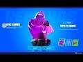 3 FREE ITEMS in Fortnite! (NEW)
