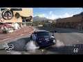 #34 Formula Drift Toyota Supra MK4 Street DRIFT | Forza Horizon 5 | Logitech G29 Gameplay