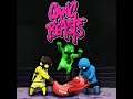 7 Minutes of Floppy Violence- Gang Beasts
