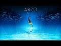 ABZU Gameplay Live Stream | Raju Telugu LIve | Raju Gaming No.286
