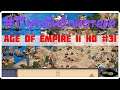 ЛУЧШАЯ СТРАТЕГИЯ ДЕТСТВА ● Age of Empires II HD ● #ПутьБиблиотеки #31
