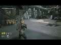Alien Fireteam Elite Walkthrough Part 2 - deutsch - PS5 - 24.08.21