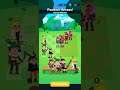 [Android] Heroes Battle: Auto-battler RPG - ChimpWorks
