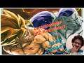 Anime Flaws Part 1 | Unanswered DBZ questions🔥
