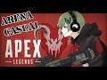 【APEX】ランパのスキンかわいくない?スリルシーカーイベント遊ぼうよ【参加型】