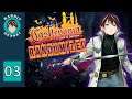 Aria of Sorrow: Randomized [Part - 03]
