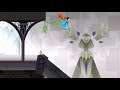 Aspire: Ina's Tale Trailer (Release Date) | Switch , Xbox One, PC