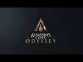 🎮 Assassin's Creed Odyssey 🎮 - Gameplay Español - Directo #4 - Playstation 4 -