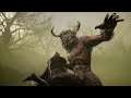 Assassin's Creed Valhalla: Гнев друидов - Сквозь туман