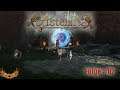 Astellia Online| #07 | Der erste Mini Dungeon/Szenario!