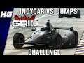 Attempting to Survive San Francisco in an INDYCAR. - Challenge (Episode 29)