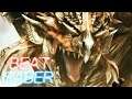 [Beat Saber] Monster Hunter - Proof of a Hero (Expert+)