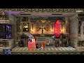Bloodstained: Ritual of the night - Flagelo del Millonario