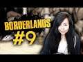 Borderlands || #9