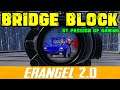 Bridge Block By PassionOfGaming SRB Zeus - Most Intense Gameplay At Last 15 Minutes In Bridge