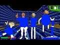 BSODA MANIA!!! baldi's basics but eveything is bsoda [Baldi Mod]