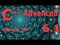 C++ shared_ptr [Advanced C++ Programming Tutorial 6.1]