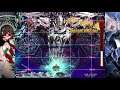 Caladrius Blaze gameplay - Story (Evolution) - Simorgh Striscia pt3