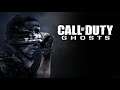 Call of Duty Ghosts: Mission 3 - No Mans Land