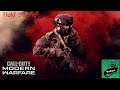 Call of Duty Modern Warfare - Hold Strong